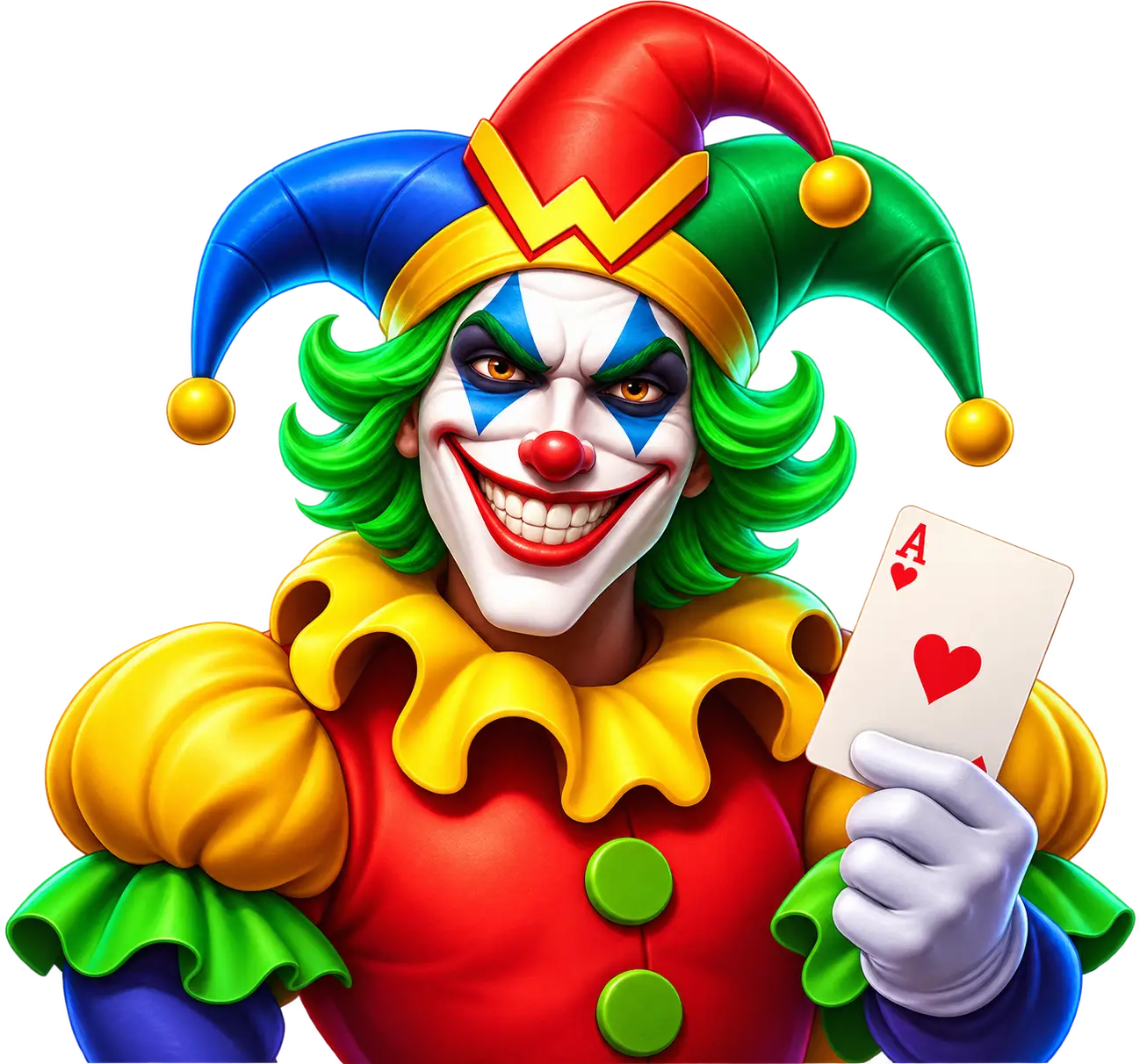 CASINOSPELLEN: 7.000+ spellen en live casino