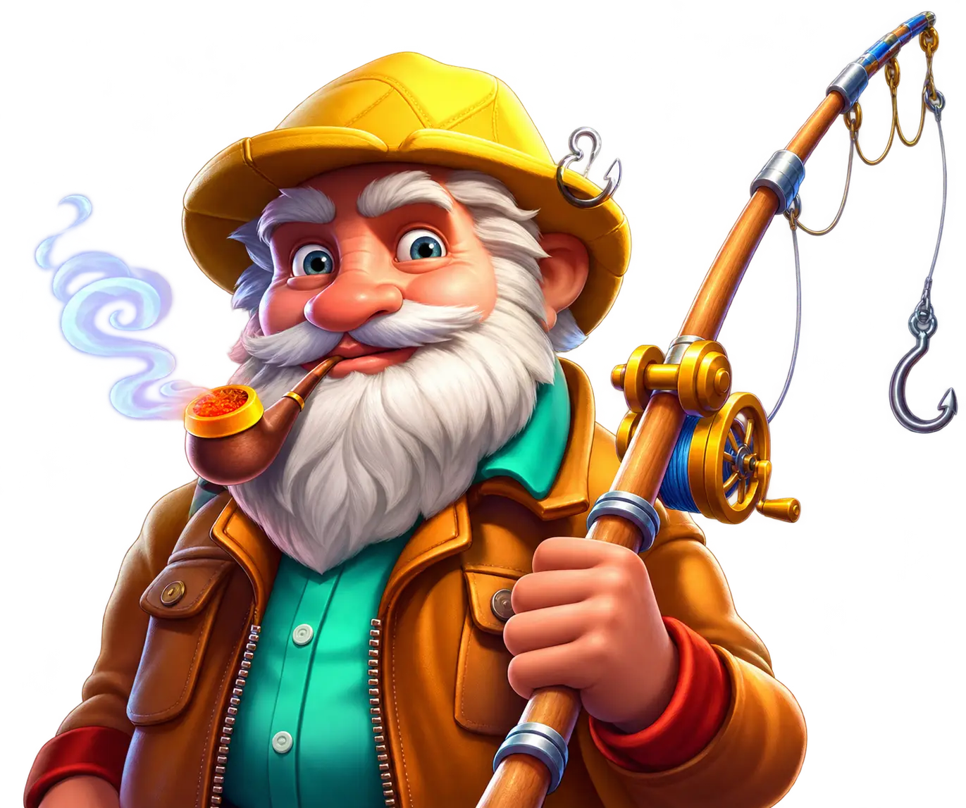 WELKOMSTBONUS: 500% tot € 12.000 + 777 gs