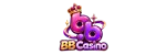 buns casino logo